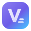 VexorionERP app icon